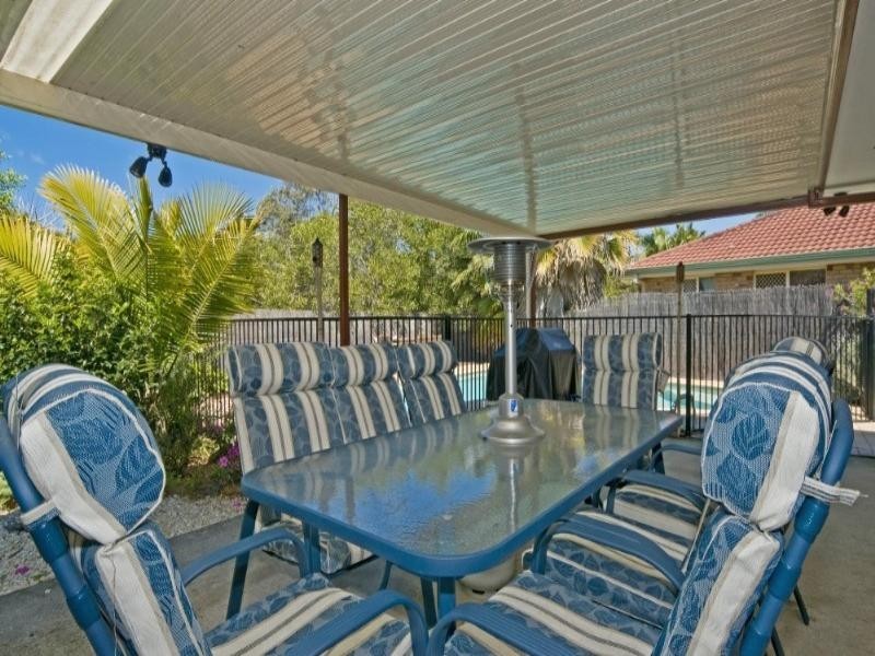 63 Galapagos Way, Pacific Pines QLD 4211