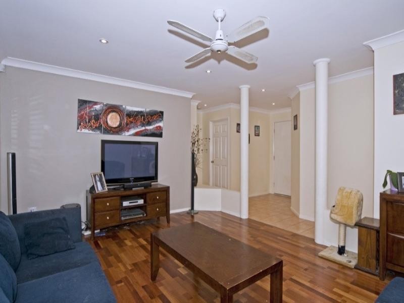 63 Galapagos Way, Pacific Pines QLD 4211