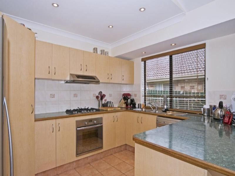 63 Galapagos Way, Pacific Pines QLD 4211