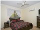 63 Galapagos Way, Pacific Pines QLD 4211