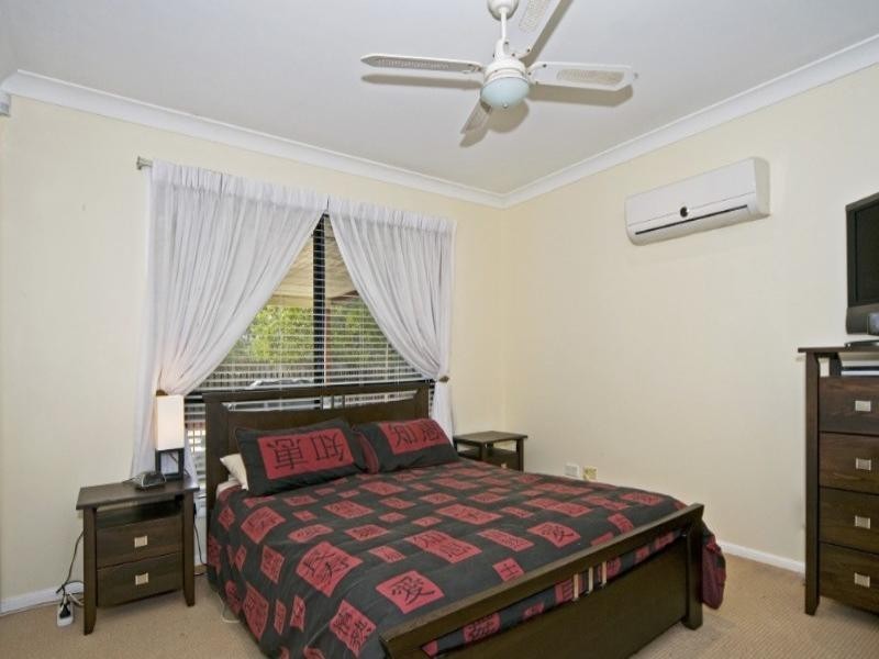 63 Galapagos Way, Pacific Pines QLD 4211