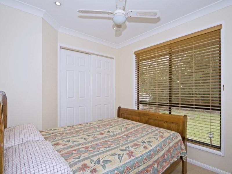 63 Galapagos Way, Pacific Pines QLD 4211