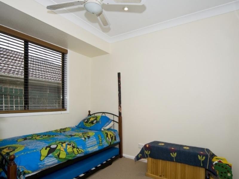 63 Galapagos Way, Pacific Pines QLD 4211