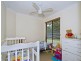 63 Galapagos Way, Pacific Pines QLD 4211