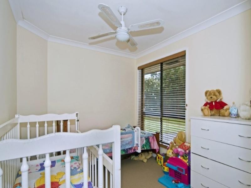 63 Galapagos Way, Pacific Pines QLD 4211