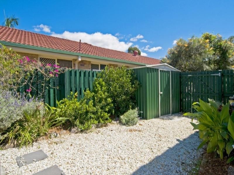63 Galapagos Way, Pacific Pines QLD 4211