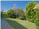 63 Galapagos Way, Pacific Pines QLD 4211