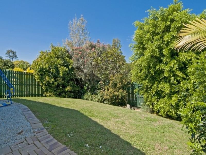 63 Galapagos Way, Pacific Pines QLD 4211