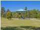 63 Galapagos Way, Pacific Pines QLD 4211