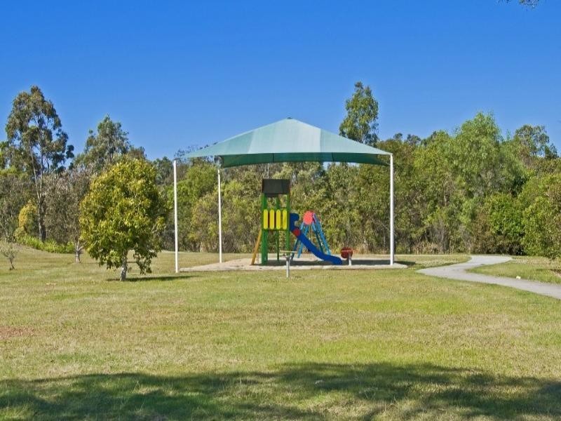 63 Galapagos Way, Pacific Pines QLD 4211