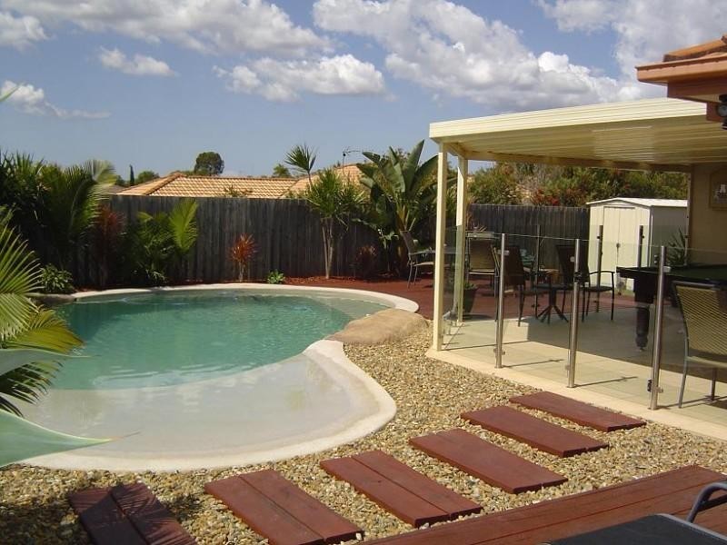 Upper Coomera QLD 4209