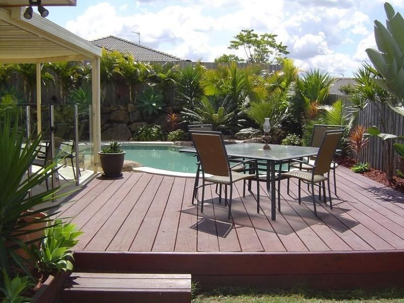 Upper Coomera QLD 4209