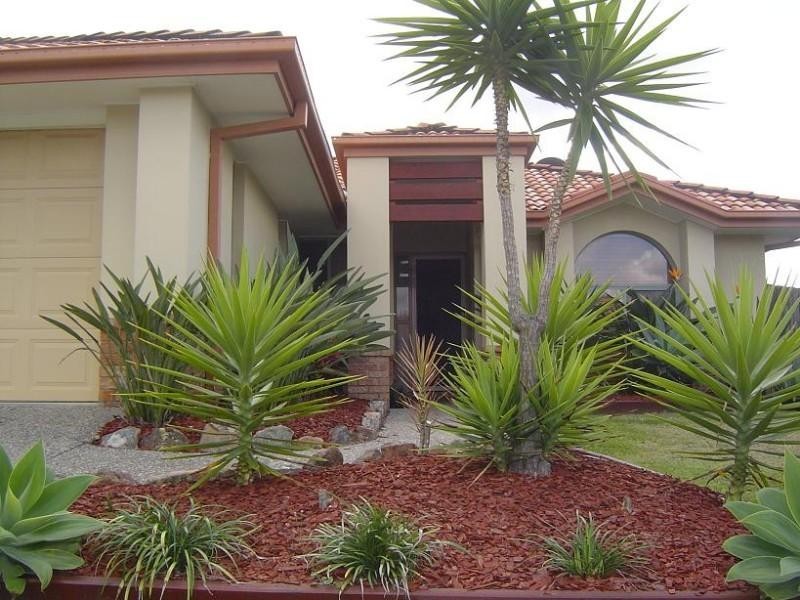 Upper Coomera QLD 4209