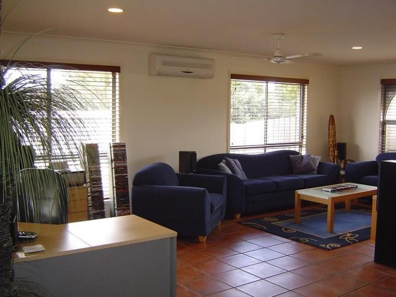 Upper Coomera QLD 4209