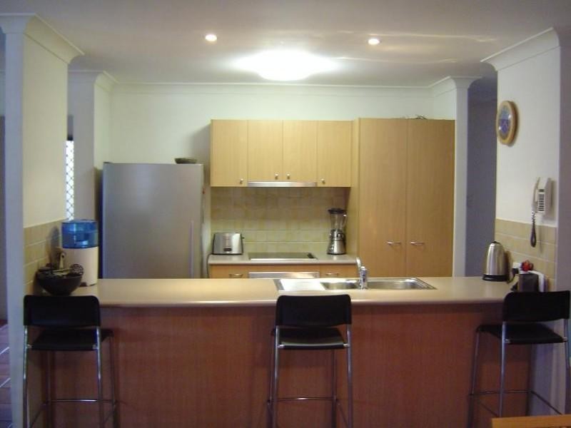 Upper Coomera QLD 4209