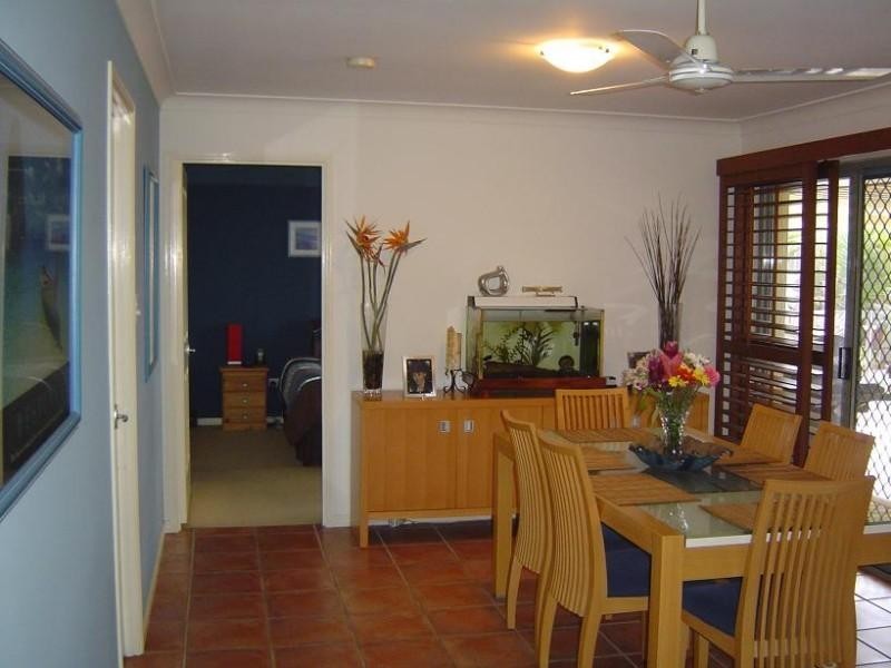 Upper Coomera QLD 4209