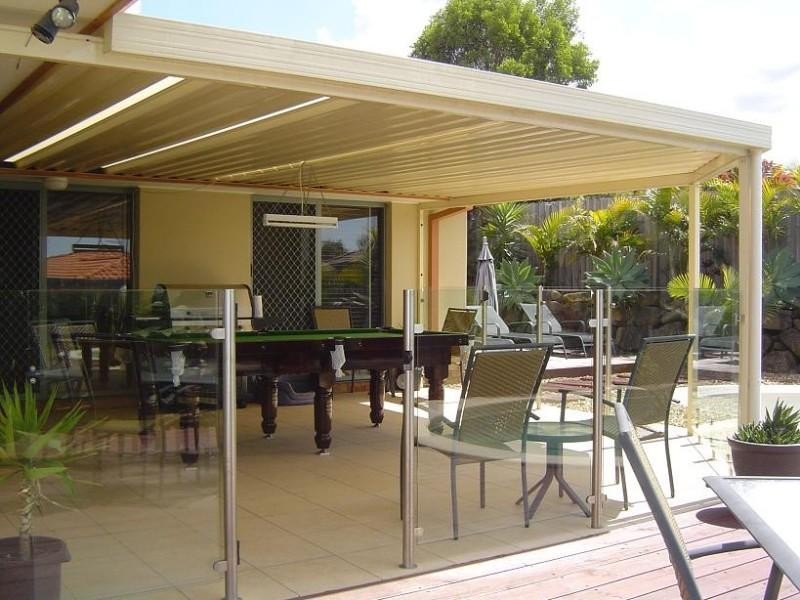 Upper Coomera QLD 4209