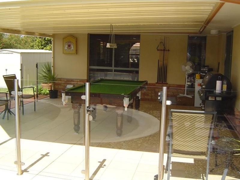 Upper Coomera QLD 4209