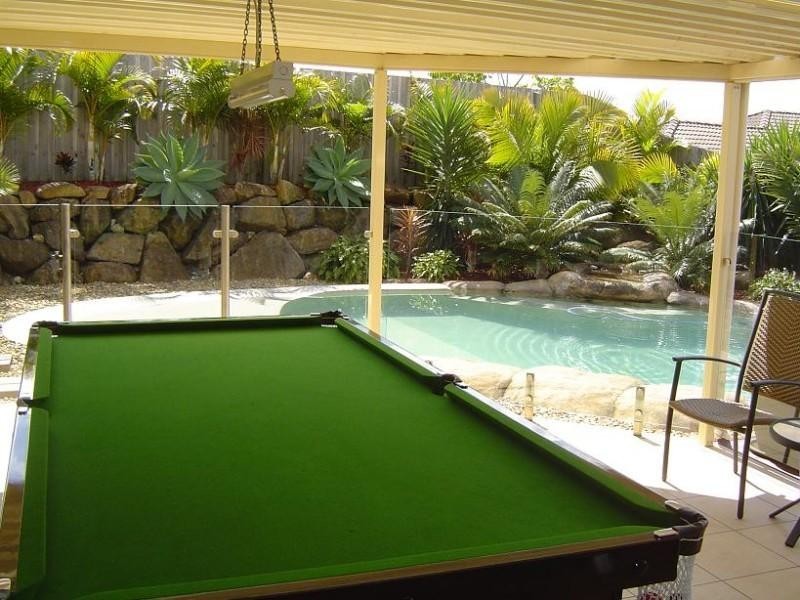 Upper Coomera QLD 4209