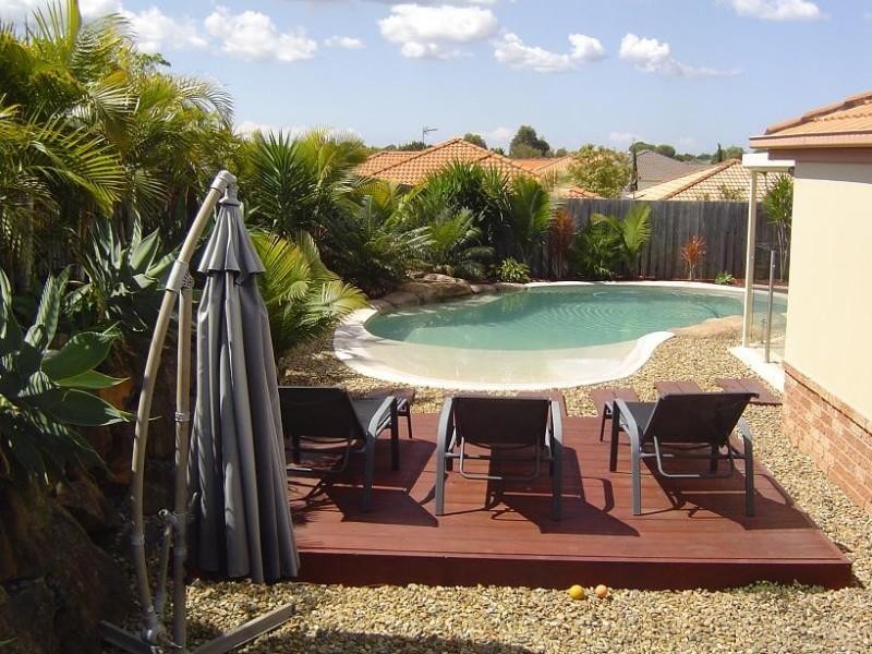 Upper Coomera QLD 4209