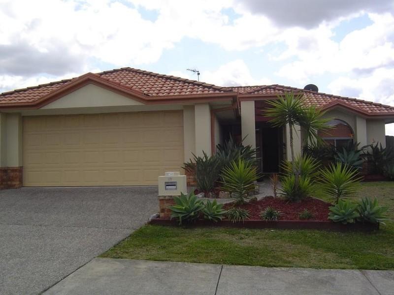 Upper Coomera QLD 4209