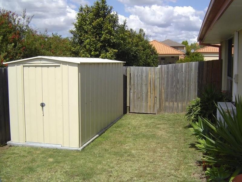 Upper Coomera QLD 4209