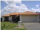 4 Fainter Court, Pacific Pines QLD 4211