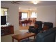 4 Fainter Court, Pacific Pines QLD 4211