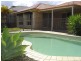 4 Fainter Court, Pacific Pines QLD 4211