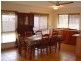 4 Fainter Court, Pacific Pines QLD 4211