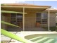 4 Fainter Court, Pacific Pines QLD 4211