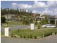 4 Fainter Court, Pacific Pines QLD 4211