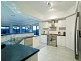 Pacific Pines QLD 4211