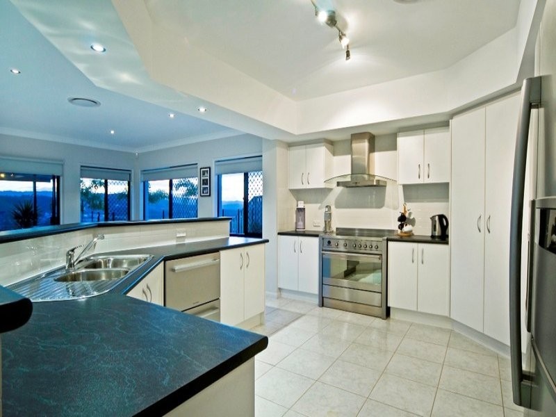 Pacific Pines QLD 4211