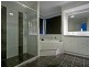 Pacific Pines QLD 4211