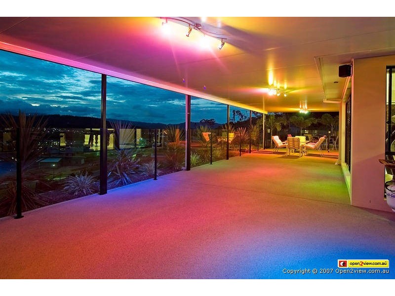 Pacific Pines QLD 4211