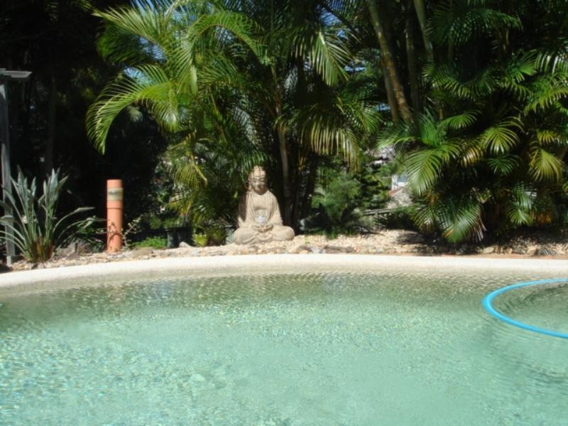 48 Watford Crescent, Molendinar QLD 4214