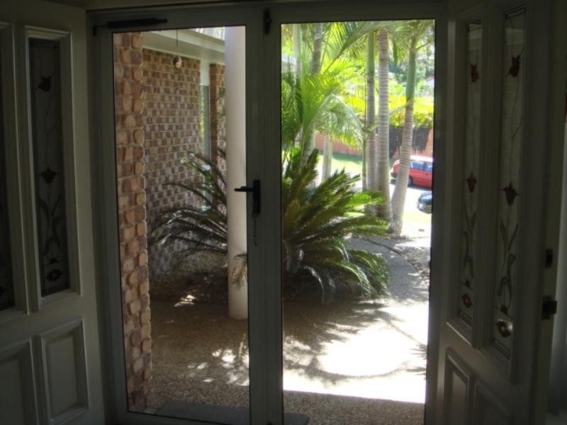 48 Watford Crescent, Molendinar QLD 4214