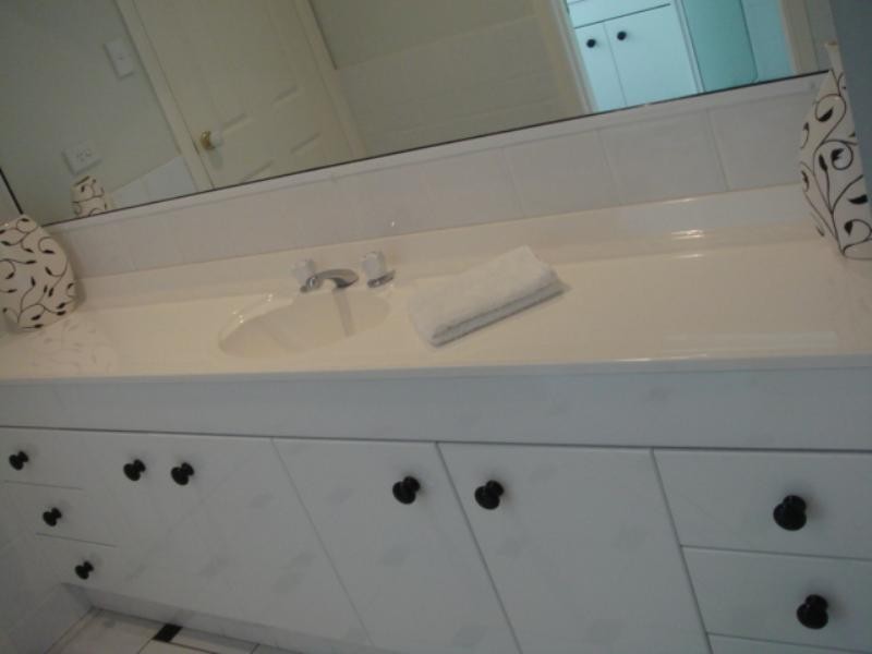 48 Watford Crescent, Molendinar QLD 4214