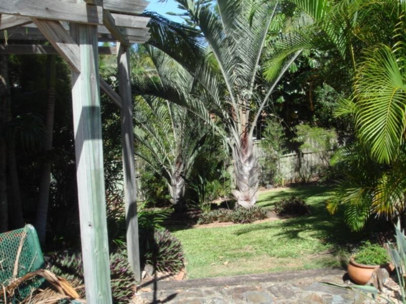 48 Watford Crescent, Molendinar QLD 4214