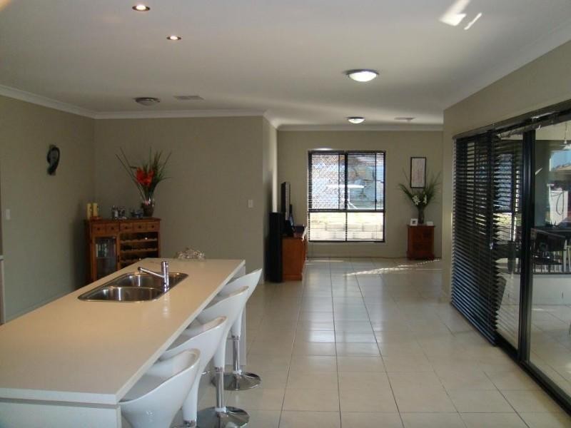 46 Codrington Circuit, Pacific Pines QLD 4211