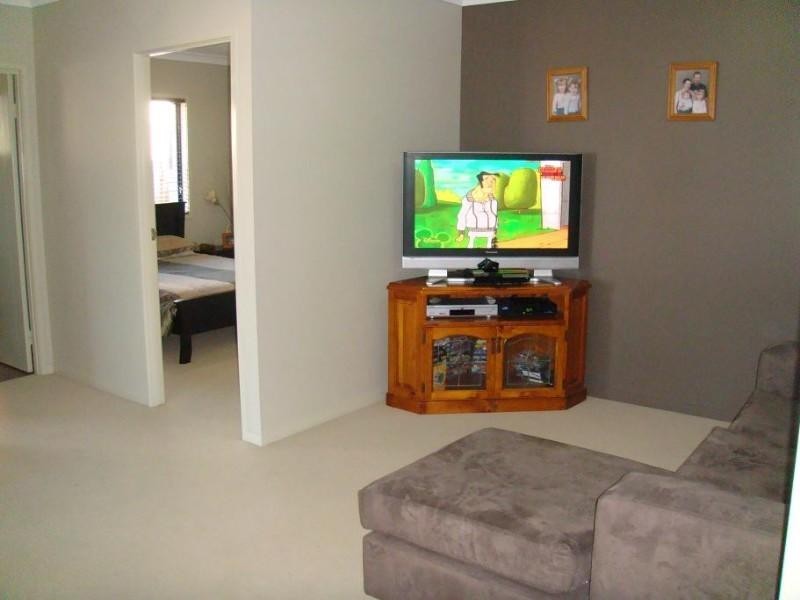 46 Codrington Circuit, Pacific Pines QLD 4211