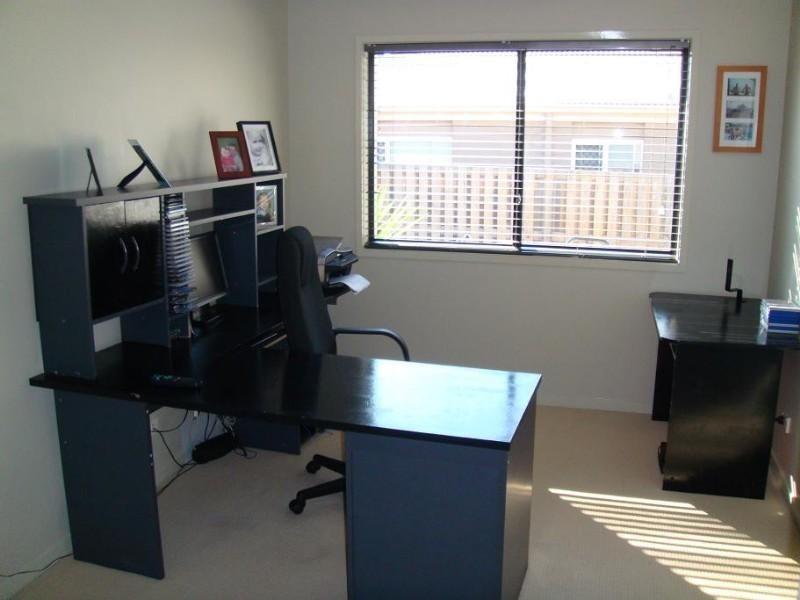 46 Codrington Circuit, Pacific Pines QLD 4211