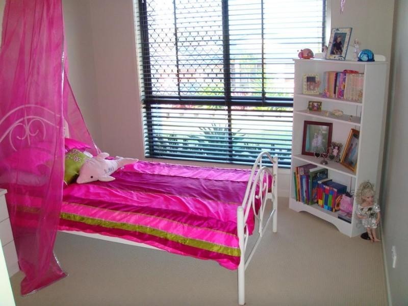 46 Codrington Circuit, Pacific Pines QLD 4211