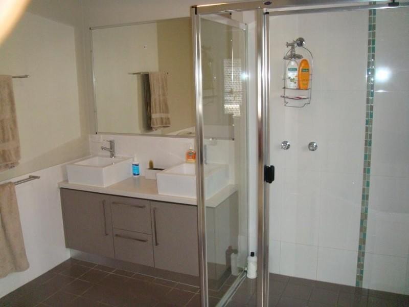 46 Codrington Circuit, Pacific Pines QLD 4211