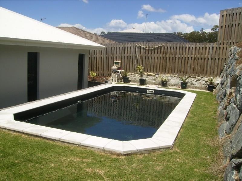 46 Codrington Circuit, Pacific Pines QLD 4211