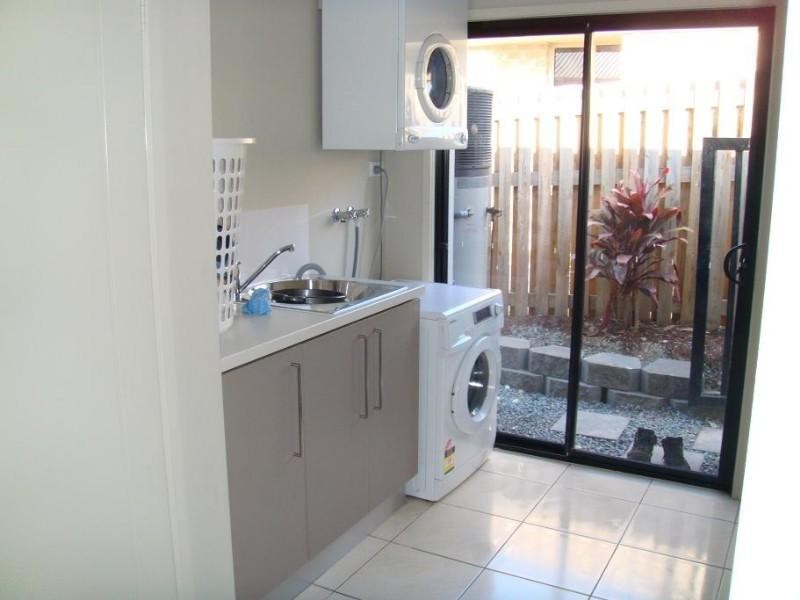 46 Codrington Circuit, Pacific Pines QLD 4211