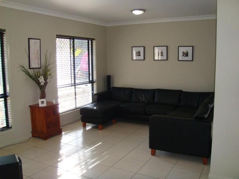 46 Codrington Circuit, Pacific Pines QLD 4211