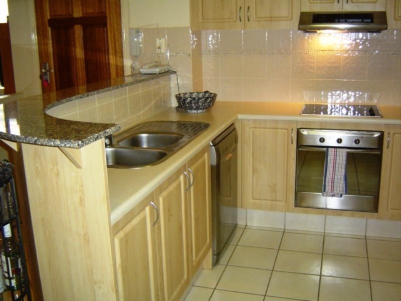 57/226 Cheltenham Drive, Robina QLD 4226