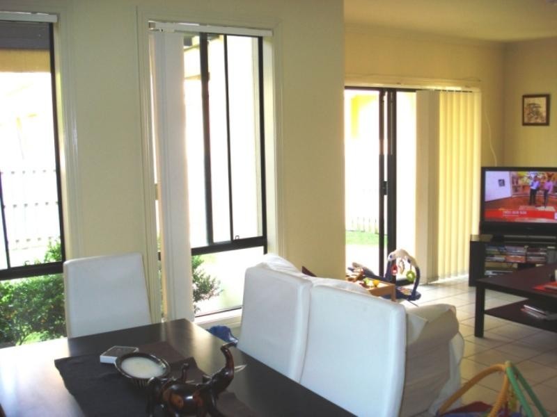 57/226 Cheltenham Drive, Robina QLD 4226